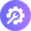 Bitnextese Band - Enhanced User Interface