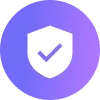 Bitnextese Band - Improved Security