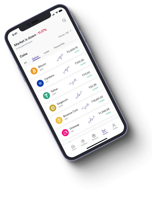 Bitnextese Band - How does the Bitnextese Band app improve your trading?