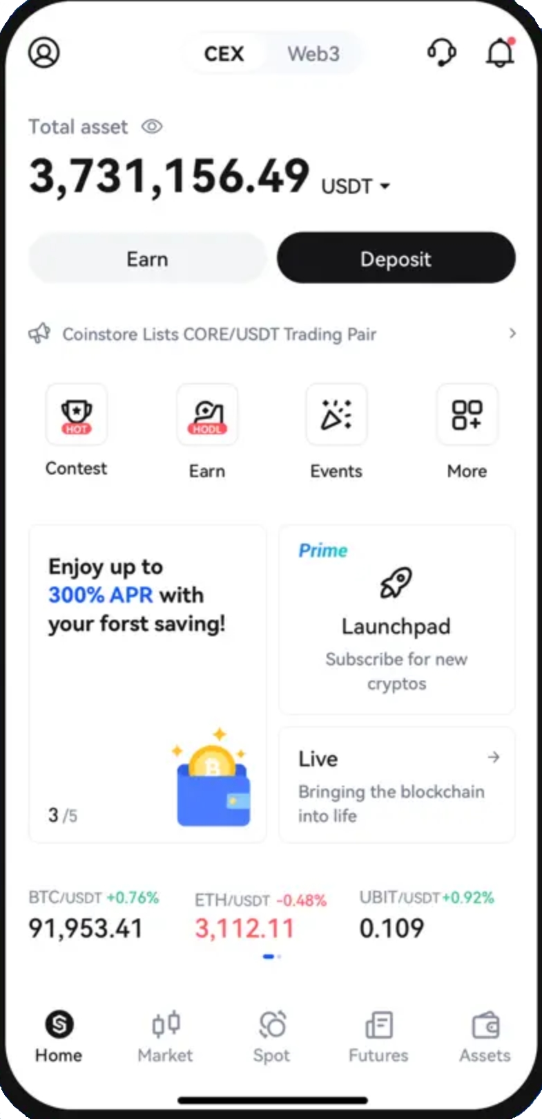 Bitnextese Band - O que exatamente é negociação on-line?